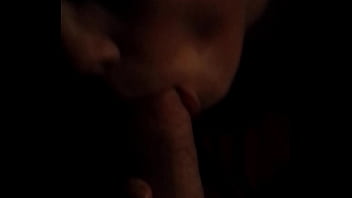 Preview 2 of Malay Girls Hot Kiss - Marley and scott