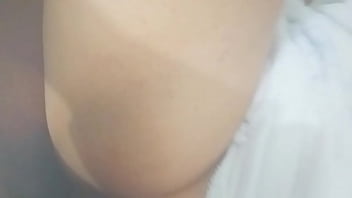 Preview 1 of Xxx Publi24 - Apoyame la segunda parte madre de mi amiga buena vagina apretada