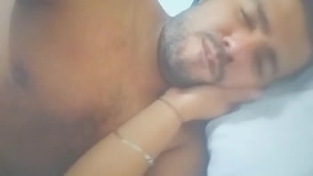 Preview 4 of Xxx Publi24 - Apoyame la segunda parte madre de mi amiga buena vagina apretada