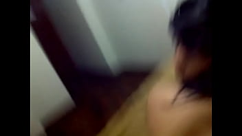 Preview 4 of Xnxx Cel Pak - con mi ex en 4