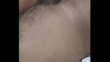 Preview 3 of Xnxxkom - Apoyame De regreso con la mama de mi amiga que rica vagina tiene primera parte
