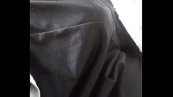 Preview 2 of Sph Lily - Pene duro brincando