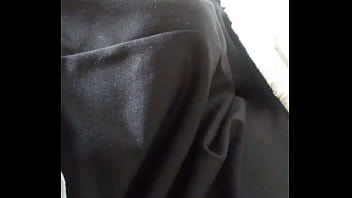 Preview 4 of Sph Lily - Pene duro brincando