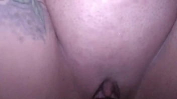 Preview 2 of Bubbt Saxe Fuck - HD - POV - me folle a mi madrastra antes de d. despues de su larga jornada de trabajo me seduce con su culo pues le gusta que la relaje con mi gran polla