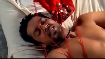 Preview 2 of Www Pashto Xxx Vedio Com - Indian beautiful beauty
