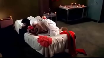 Preview 1 of Www Pashto Xxx Vedio Com - Indian beautiful beauty