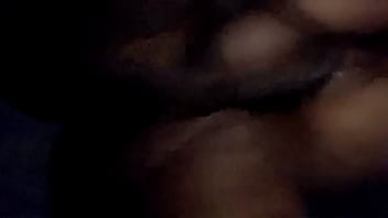 Preview 3 of Dont Cum Inside Me Public Agent - Come watch me ride and cream on that dick ?