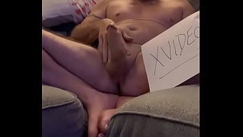 Preview 4 of Hindi Xxxnx Big Tit Hd - Verification video