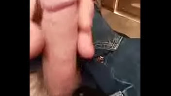 Preview 3 of Naw Sach Video 2017 - My boyfriend&#039_s cum tastes sweet