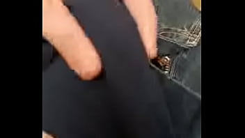 Preview 1 of Naw Sach Video 2017 - My boyfriend&#039_s cum tastes sweet