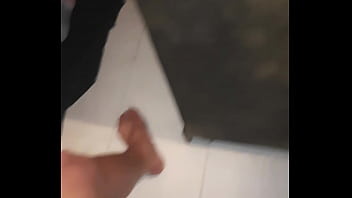 Preview 2 of Clubber Sex - V&iacute_deo de verificaci&oacute_n