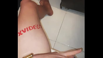 Preview 1 of Clubber Sex - V&iacute_deo de verificaci&oacute_n