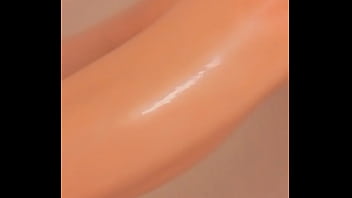Preview 2 of Damsel Virgin - Verification video