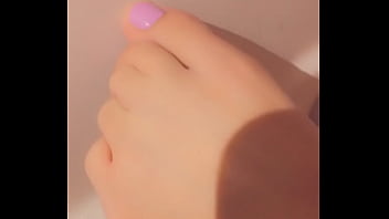 Preview 1 of Damsel Virgin - Verification video