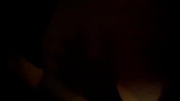 Preview 2 of Www Tamil Bf Video - Chi town fuckin his whore
