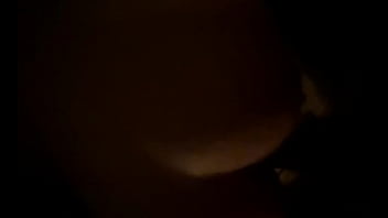 Preview 3 of Www Tamil Bf Video - Chi town fuckin his whore