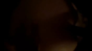 Preview 1 of Www Tamil Bf Video - Chi town fuckin his whore