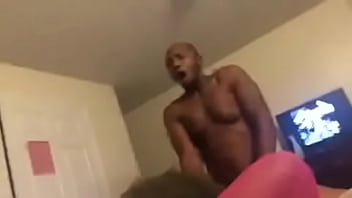 Preview 2 of Maryam Zakira - My Girlfriend gives me a 3Sum For My Birthday (Part 1)