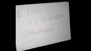 Preview 3 of Cec 18 Porn - Verification video