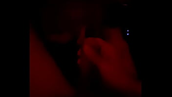Preview 4 of A Romantic Bath - Despu&eacute_s de la peda no i part 1