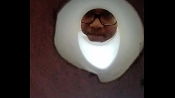 Preview 1 of Xxx Sixe Rane Mokar - Brij Fucks A Roll Of Toilet Paper