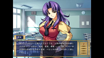 Preview 1 of Ang Boys Antus - ヒカル美術授業