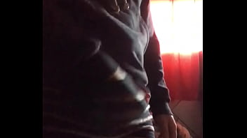 Preview 2 of Euty Chaby - Gozada parte 1