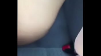 Preview 2 of Sarhaj Ki Cudi Hindi Sex Video - Love of dick