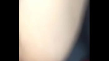 Preview 3 of Sarhaj Ki Cudi Hindi Sex Video - Love of dick