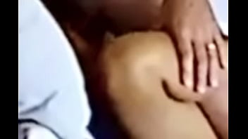 Preview 2 of Sodi Arbya Porn - Indian secretary