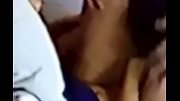 Preview 1 of Sodi Arbya Porn - Indian secretary