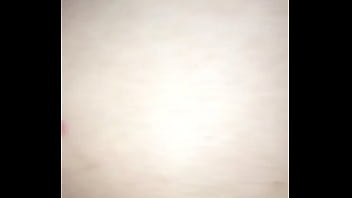 Preview 3 of Sunny Leone Hard Foking Image - Cogiendo a casada infiel