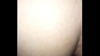 Preview 1 of Sunny Leone Hard Foking Image - Cogiendo a casada infiel