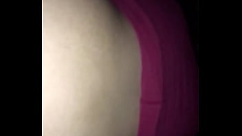 Preview 4 of Sunny Leone Hard Foking Image - Cogiendo a casada infiel