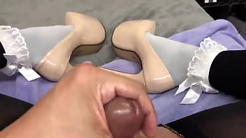 Preview 1 of Sexksee - Need to be fucked