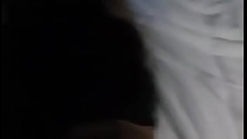 Preview 3 of Mom Don Alone - Local Instagram thot taking backshots part 2