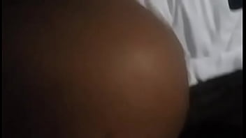 Preview 1 of Mom Don Alone - Local Instagram thot taking backshots part 2