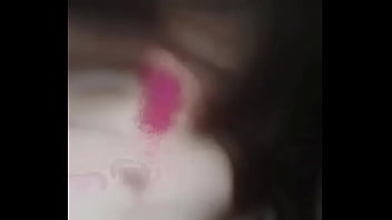 Preview 1 of Hot Sexxy Indian - Morra mexicana