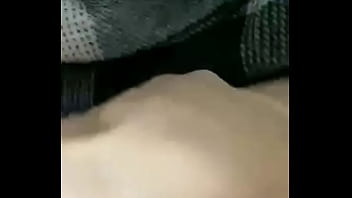Preview 3 of Marina Wood S - No puedo mas,  vivo pajeandome