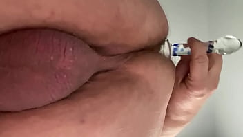 Preview 4 of Manisha Korala Xxx Video 2012 - Toys in a tight hole