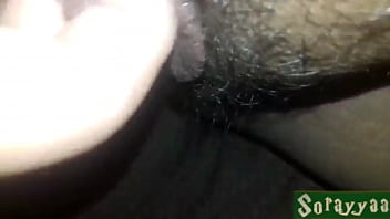 Preview 2 of Big Black Dick Xnxx Com - HYPNOSIS      -  for 1 minute