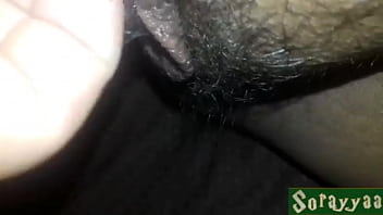 Preview 3 of Big Black Dick Xnxx Com - HYPNOSIS      -  for 1 minute