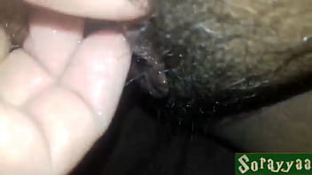 Preview 1 of Big Black Dick Xnxx Com - HYPNOSIS      -  for 1 minute