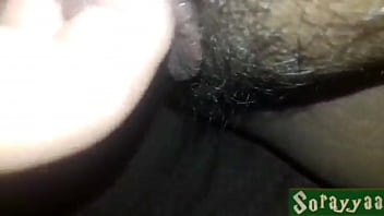 Preview 4 of Big Black Dick Xnxx Com - HYPNOSIS      -  for 1 minute