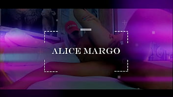 Preview 1 of Wwwwwwq - Fit Girl Fucked By Hard Cock!