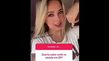 Preview 3 of Xxx Fudhi Video - Vem fazer uma Massagem T&acirc_ntrica,  vou te fazer gozar muito. T&ocirc_ te esperando https://soyjoy.sambaplay.tv/