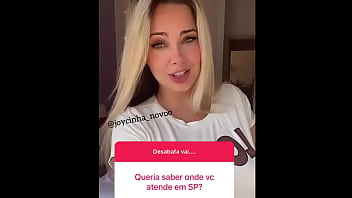 Preview 1 of Xxx Fudhi Video - Vem fazer uma Massagem T&acirc_ntrica,  vou te fazer gozar muito. T&ocirc_ te esperando https://soyjoy.sambaplay.tv/