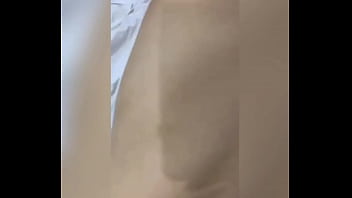Preview 1 of A Sex Theater - Doggy em H&acirc_n Anh cực ngon P2