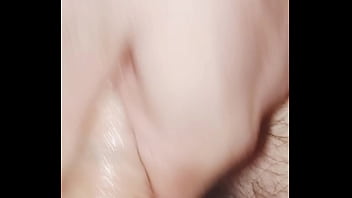 Preview 2 of Apo Xxnx - Always so horny