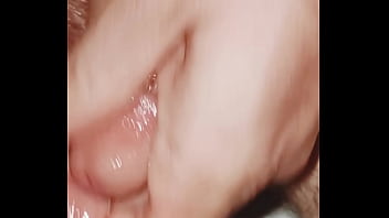 Preview 1 of Apo Xxnx - Always so horny
